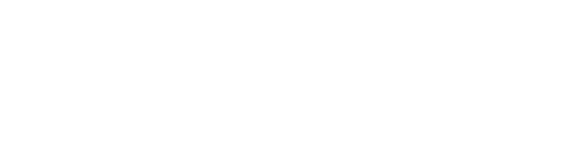 prodsystem.de