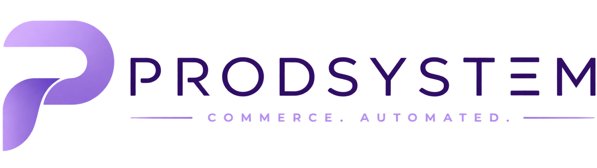 prodsystem.de